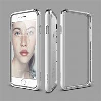 Image result for Clear Protective iPhone Cases