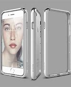 Image result for Best Waterproof iPhone Case