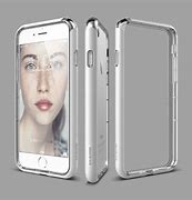 Image result for White Silicone iPhone Case