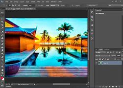 Image result for Adobe Photoshop CS6 Free