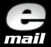 Image result for Email Search Rtuttle13