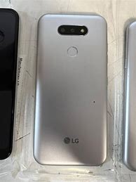 Image result for Boost Mobile LG Tribute Monarch