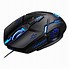 Image result for Mechanical Mouse Product