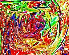 Image result for Cool iPhone Abstract Art