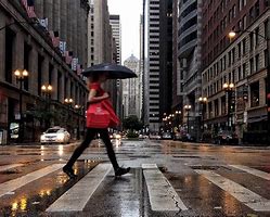 Image result for iPhone 8 Plus Street Photography
