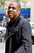 Image result for Jay-Z Emory