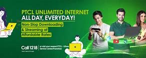 Image result for Cheap Internet Only Service