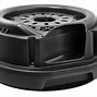 Image result for 2019 Audi RS5 Spare Tire Sub Box