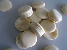 Image result for Coque Macaron