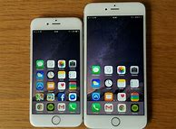 Image result for How Much Is the iPhone 6 Plus Verizon