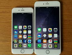 Image result for Verizon iPhone 6 Plus