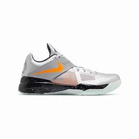 Image result for KD Galaxy 4S