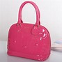 Image result for Fianyuan Hello Kitty Purse