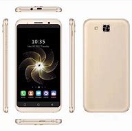 Image result for 5.3 Inch Phone