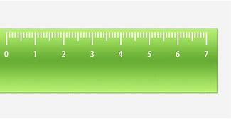 Image result for Photomacrographic Scale Ruler