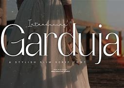 Image result for garduja