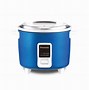 Image result for Industrial Rice Cooker Philippines
