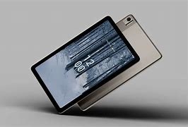 Image result for Nokia T21 Tablet