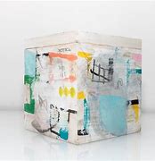 Image result for Box Abstract Art