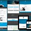 Image result for Web Page Design Templates