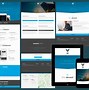 Image result for responsive web template
