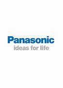 Image result for Panasonic Logo for Laptop