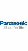 Image result for Panasonic Mdmc Logo