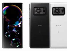 Image result for AQUOS Phone R6