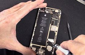 Image result for iphone 6 batteries repair