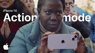 Image result for iPhone 14 Commercial Meme