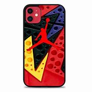 Image result for iPhone 11 Jordan Case