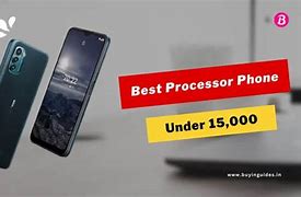 Image result for Best Processor Mobile Under 15000