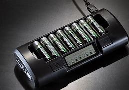 Image result for 8 Cell Battery Charger