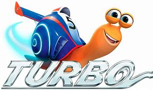 Image result for Turbo Movie App TV