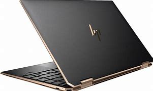 Image result for Latest HP Laptop Touch Screen