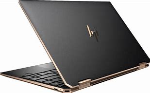 Image result for HP Spectre X360 I7