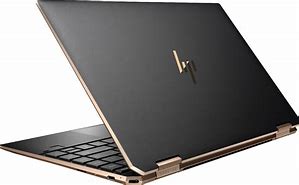 Image result for HP Foldable Laptop Touch Screen