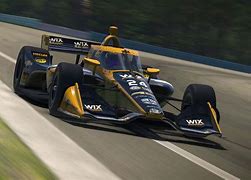 Image result for F1 Indycar Video Games