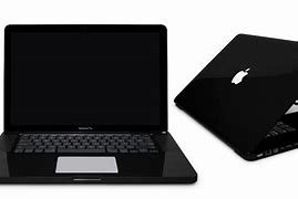 Image result for Black Apple Laptop MacBook Pro