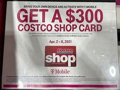 Image result for Costco Mobile