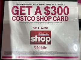 Image result for T-Mobile Costco