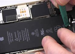 Image result for Apple iPhone 6 Battery