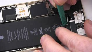 Image result for iPhone Model A1586 IC