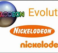 Image result for Videos Just for Preschoolers On Nickelodeon Logo