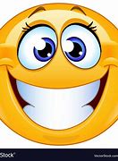 Image result for Cute Funny Smiley Faces