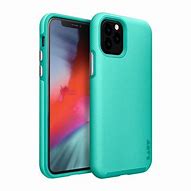 Image result for iPhone 11 Pro Max Etui