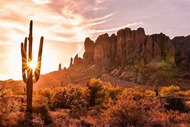 Image result for Desert View Arizona