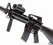 Image result for waffen