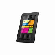 Image result for Polaroid 7 Inch Tablet