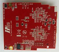 Image result for At-Lp1240 USB